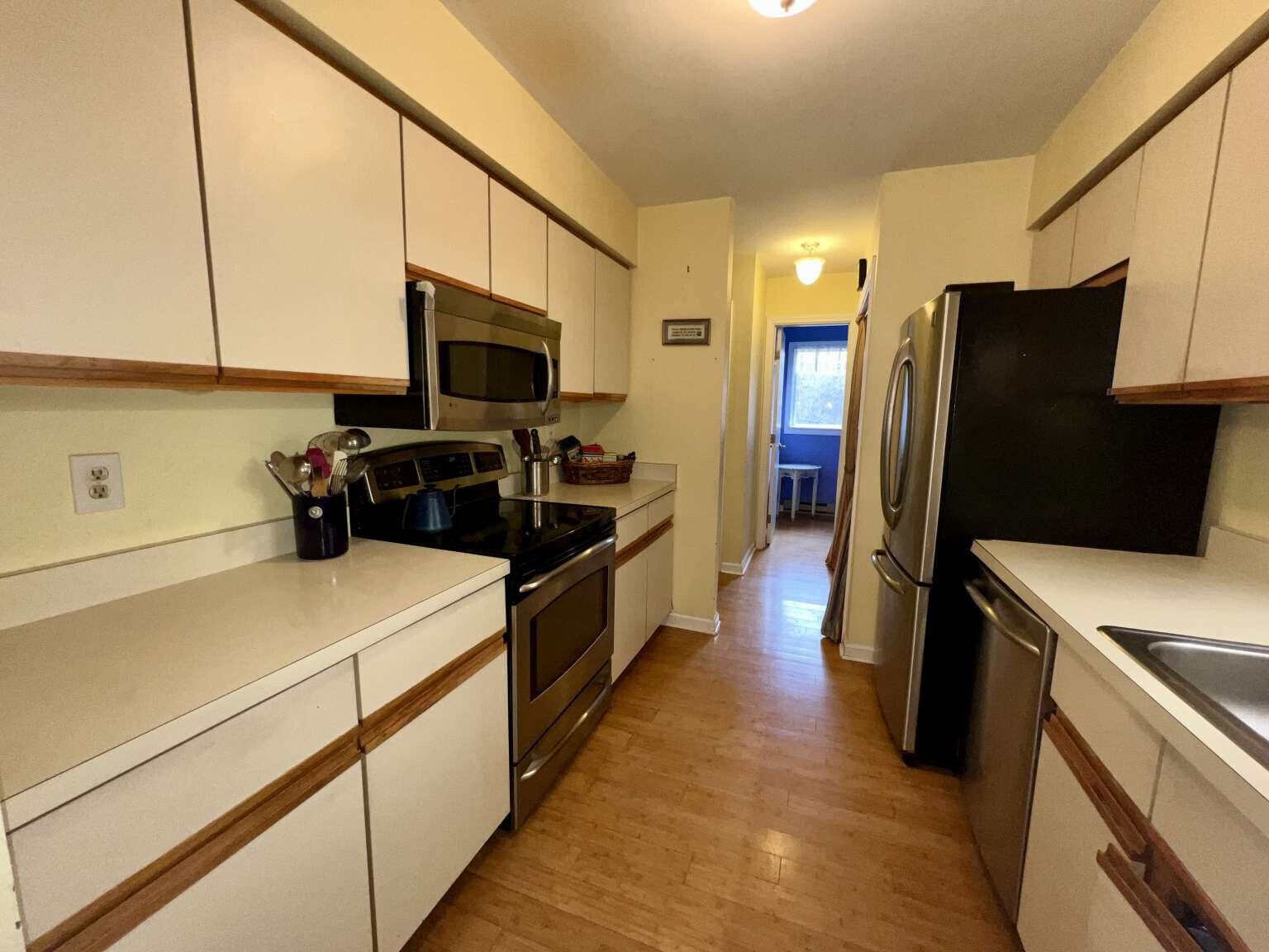 Photo 13 of 2 Twin Oaks , New Milford, CT