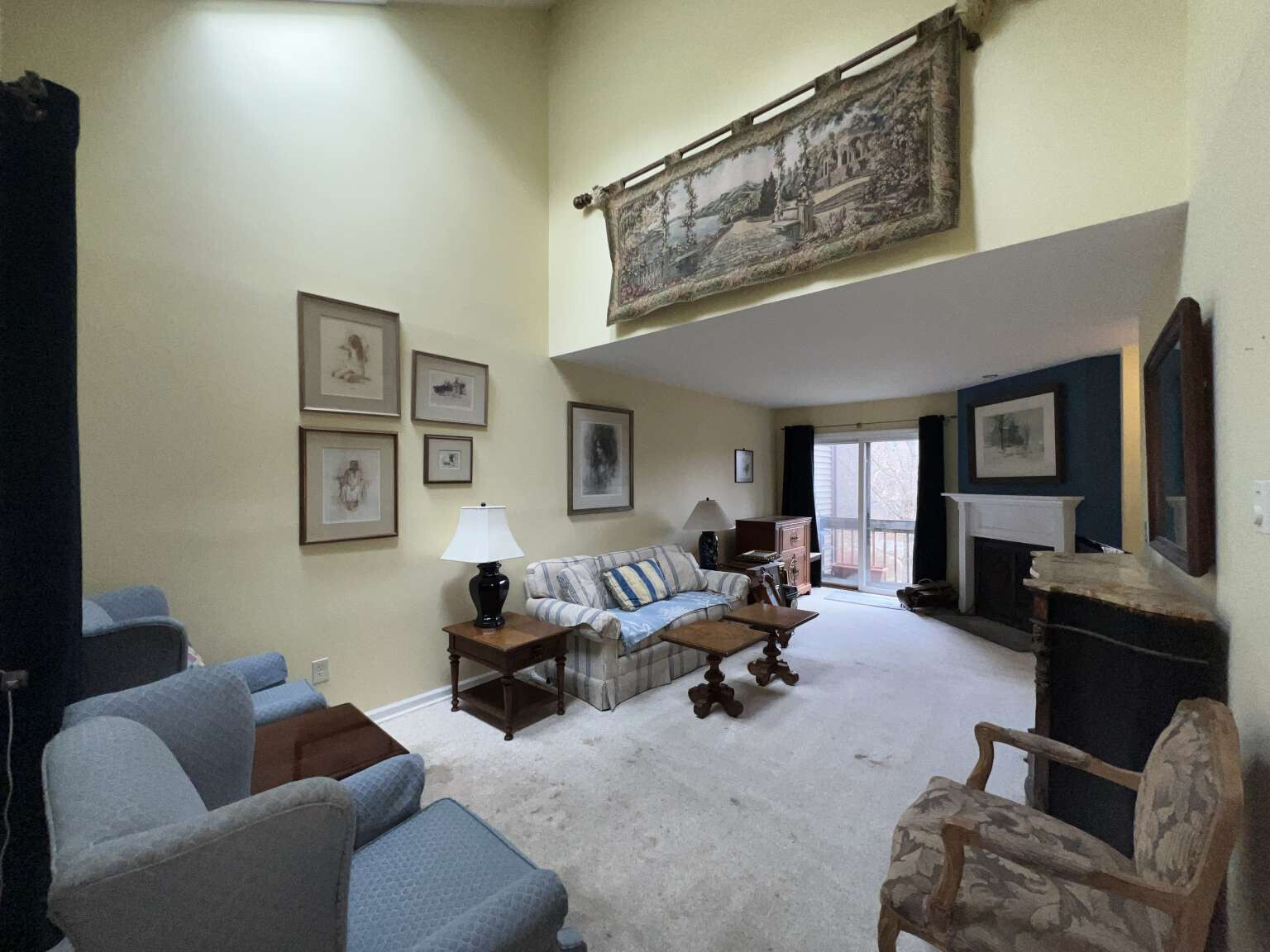 Photo 17 of 2 Twin Oaks , New Milford, CT