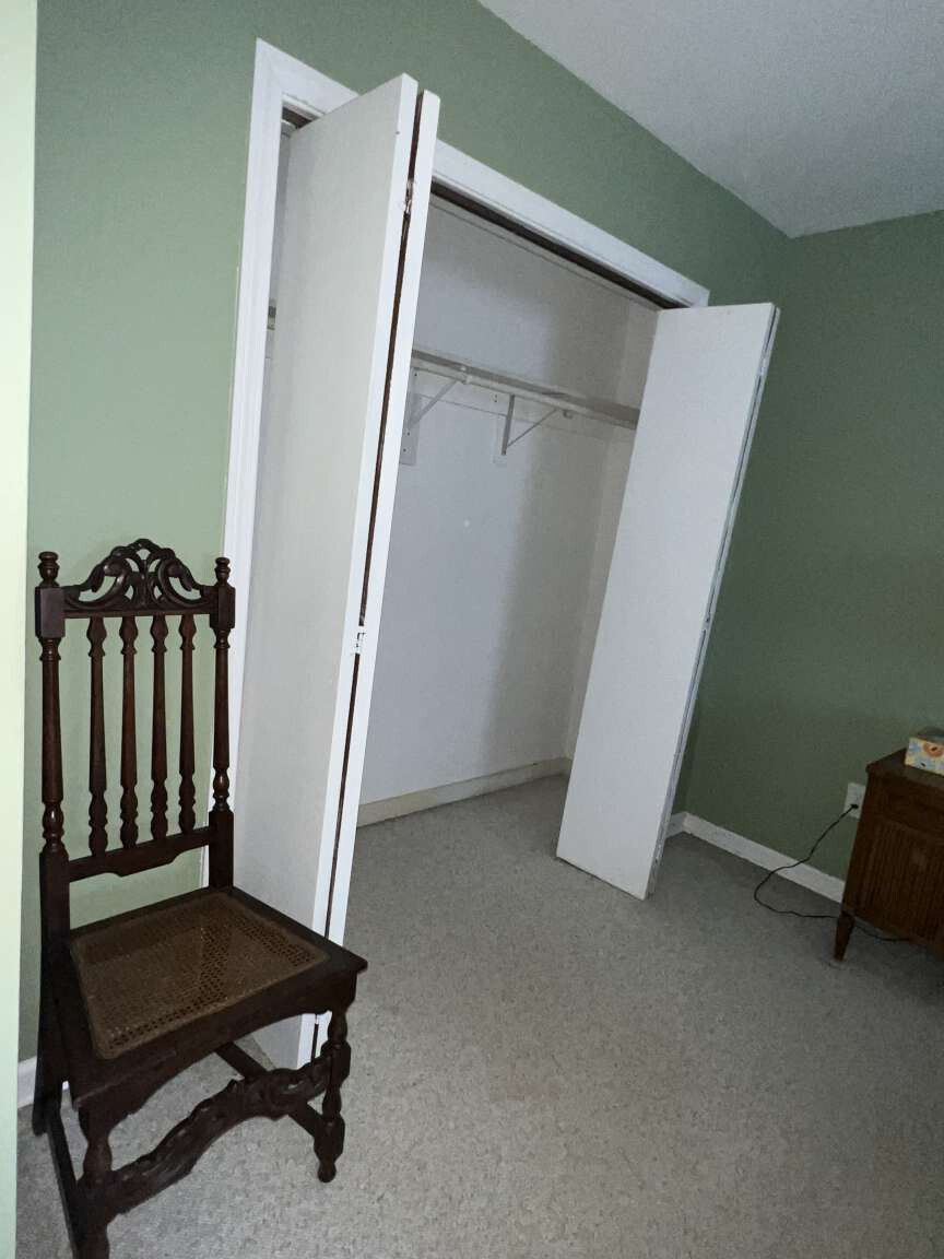 Photo 18 of 2 Twin Oaks , New Milford, CT