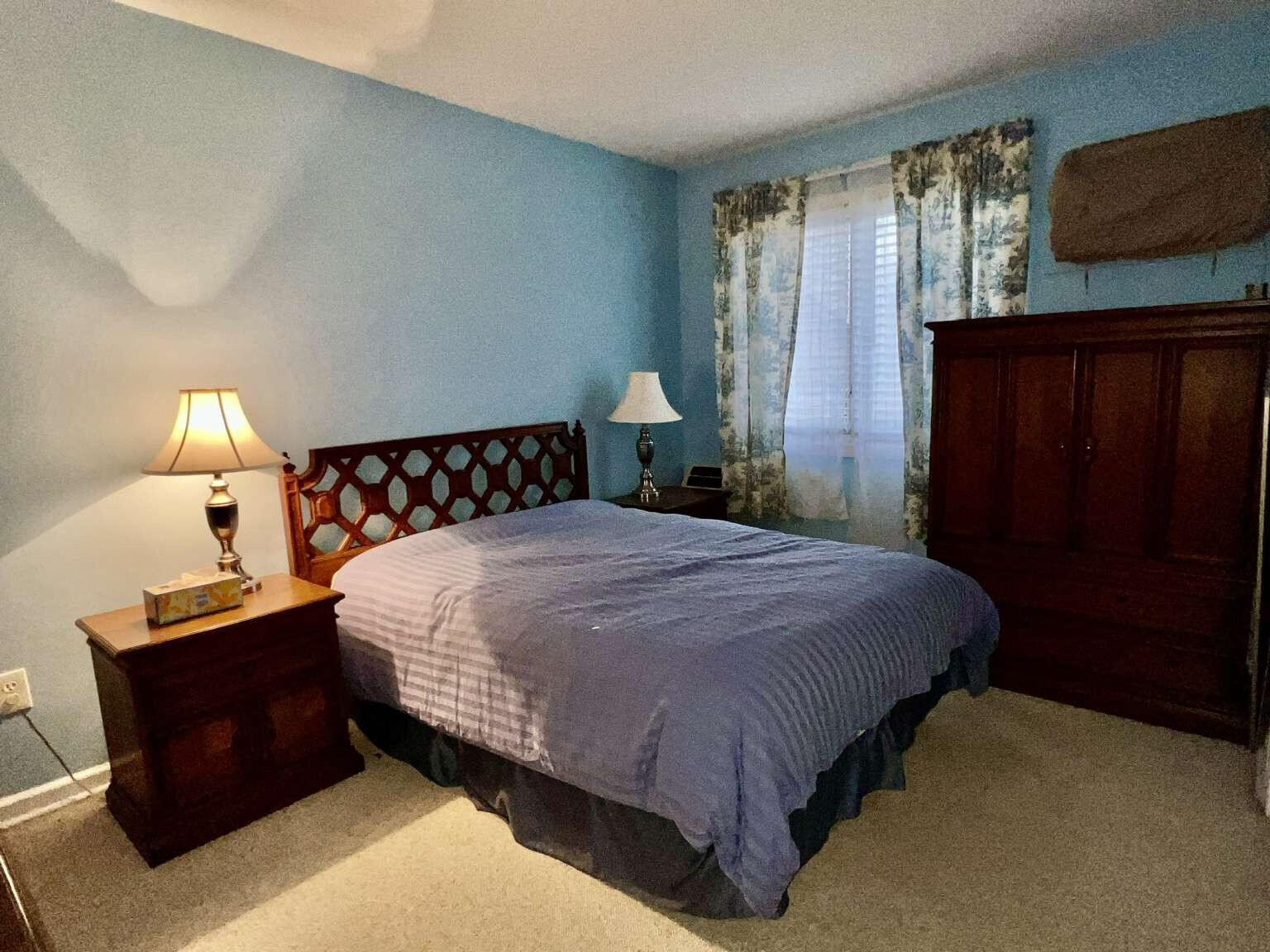 Homes for sale in New Milford, CT | 2 Twin Oaks #2, New Milford, CT 06776 | MLS# 24134235