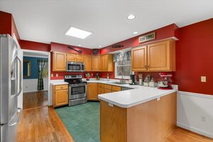 Homes for sale in Newtown, CT | 59 Great Ring Rd, Newtown, CT 06482 | MLS# 24138621