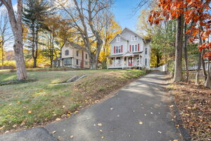 Homes for sale in Danbury, CT | 9 Mountainville Rd, Danbury, CT 06810 | MLS# 24139109