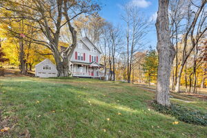 Homes for sale in Danbury, CT | 9 Mountainville Rd, Danbury, CT 06810 | MLS# 24139109