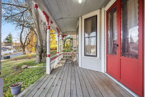 Homes for sale in Danbury, CT | 9 Mountainville Rd, Danbury, CT 06810 | MLS# 24139109