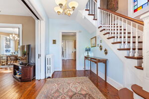 Homes for sale in Danbury, CT | 9 Mountainville Rd, Danbury, CT 06810 | MLS# 24139109