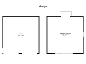 Homes for sale in Danbury, CT | 9 Mountainville Rd, Danbury, CT 06810 | MLS# 24139109
