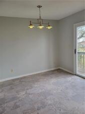 Homes for sale in New Haven, CT | 666 Woodward Ave #666, New Haven, CT 06512 | MLS# 24139250