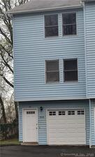 Homes for sale in New Haven, CT | 666 Woodward Ave #666, New Haven, CT 06512 | MLS# 24139250