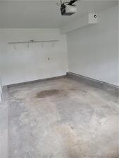 Homes for sale in New Haven, CT | 666 Woodward Ave #666, New Haven, CT 06512 | MLS# 24139250