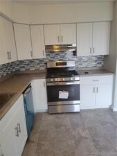 Homes for sale in New Haven, CT | 666 Woodward Ave #666, New Haven, CT 06512 | MLS# 24139250