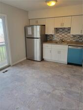 Homes for sale in New Haven, CT | 666 Woodward Ave #666, New Haven, CT 06512 | MLS# 24139250