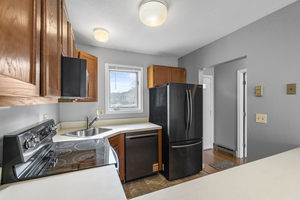 Homes for sale in Griswold, CT | 41 S Main St #APT 29, Griswold, CT 06351 | MLS# 24138461