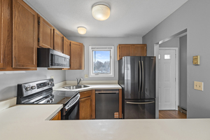 Homes for sale in Griswold, CT | 41 S Main St #APT 29, Griswold, CT 06351 | MLS# 24138461