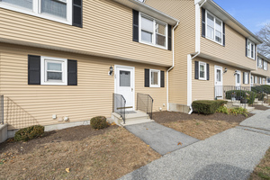 Homes for sale in Griswold, CT | 41 S Main St #APT 29, Griswold, CT 06351 | MLS# 24138461