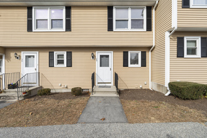 Homes for sale in Griswold, CT | 41 S Main St #APT 29, Griswold, CT 06351 | MLS# 24138461