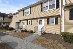 Homes for sale in Griswold, CT | 41 S Main St #APT 29, Griswold, CT 06351 | MLS# 24138461