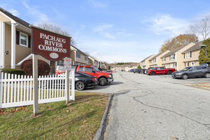 Homes for sale in Griswold, CT | 41 S Main St #APT 29, Griswold, CT 06351 | MLS# 24138461