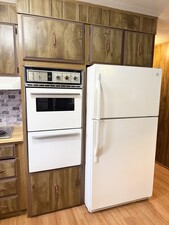 Homes for sale in Naugatuck, CT | 23 Thunderbird Dr, Naugatuck, CT 06770 | MLS# 24139195