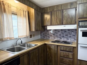 Homes for sale in Naugatuck, CT | 23 Thunderbird Dr, Naugatuck, CT 06770 | MLS# 24139195