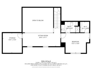 Homes for sale in Salisbury, CT | 87 Canaan Rd #APT 6A, Salisbury, CT 06068 | MLS# 24128429