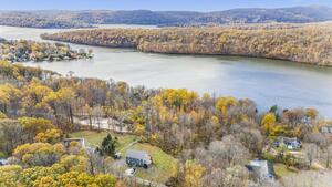 Homes for sale in New Milford, CT | 10 Juniper Dr, New Milford, CT 06776 | MLS# 24136921