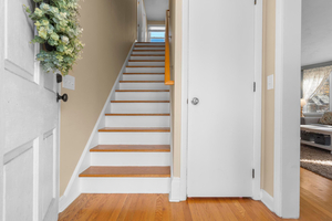 Homes for sale in Naugatuck, CT | 75 Allerton Rd, Naugatuck, CT 06770 | MLS# 24139145