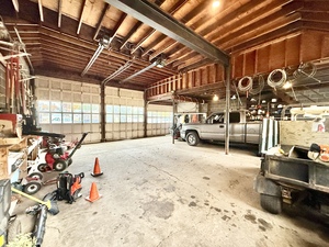 Homes for sale in Stamford, CT | 2856 Long Ridge Rd, Stamford, CT 06903 | MLS# 24139214