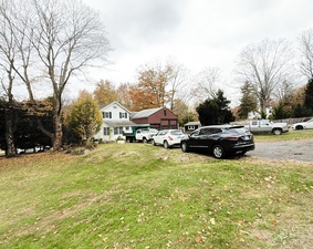 Homes for sale in Stamford, CT | 2856 Long Ridge Rd, Stamford, CT 06903 | MLS# 24139214