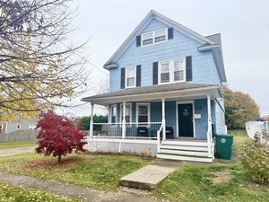 Homes for sale in Stratford, CT | 419 Huntington Rd, Stratford, CT 06614 | MLS# 24139039