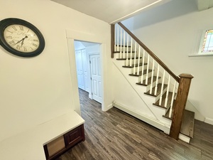 Homes for sale in Stratford, CT | 419 Huntington Rd, Stratford, CT 06614 | MLS# 24139039