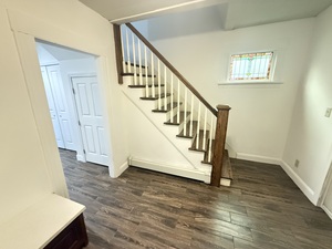 Homes for sale in Stratford, CT | 419 Huntington Rd, Stratford, CT 06614 | MLS# 24139039