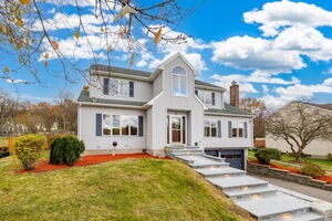 Homes for sale in Rocky Hill, CT | 40 Country Side Dr, Rocky Hill, CT 06067 | MLS# 24138844