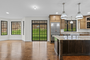 Homes for sale in East Hampton, CT | Lot 14 Lakewood Rd, East Hampton, CT 06424 | MLS# 24139324