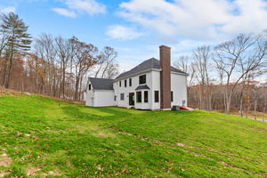 Homes for sale in East Hampton, CT | Lot 14 Lakewood Rd, East Hampton, CT 06424 | MLS# 24139324