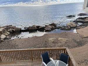 Homes for sale in East Haven, CT | 2 Cambridge Ct, East Haven, CT 06512 | MLS# 24139131