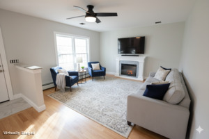 Homes for sale in Voluntown, CT | 61 Main St, Voluntown, CT 06384 | MLS# 24139117