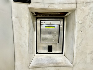 Homes for sale in Stamford, CT | 71 Strawberry Hill Ave #APT 421, Stamford, CT 06902 | MLS# 24138734