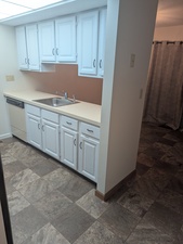 Homes for sale in Waterbury, CT | 380 Hitchcock Rd #161, Waterbury, CT 06705 | MLS# 24137540