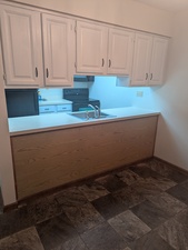 Homes for sale in Waterbury, CT | 380 Hitchcock Rd #161, Waterbury, CT 06705 | MLS# 24137540