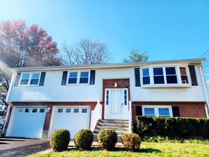 Homes for sale in Wethersfield, CT | 19 Albert Ave, Wethersfield, CT 06109 | MLS# 24138866