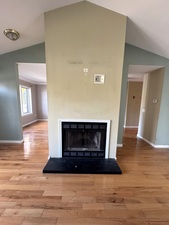 Homes for sale in New Haven, CT | 334 Prospect Ave #334, New Haven, CT 06512 | MLS# 24139368