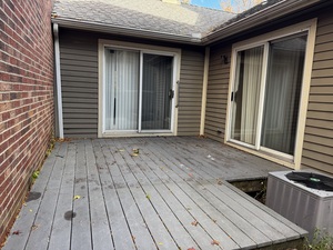 Homes for sale in New Haven, CT | 334 Prospect Ave #334, New Haven, CT 06512 | MLS# 24139368