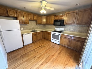 Homes for sale in New Haven, CT | 334 Prospect Ave #334, New Haven, CT 06512 | MLS# 24139368