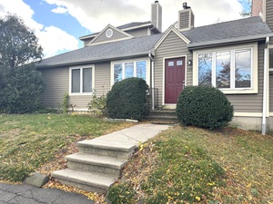 Homes for sale in New Haven, CT | 334 Prospect Ave #334, New Haven, CT 06512 | MLS# 24139368