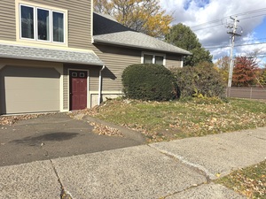 Homes for sale in New Haven, CT | 334 Prospect Ave #334, New Haven, CT 06512 | MLS# 24139368