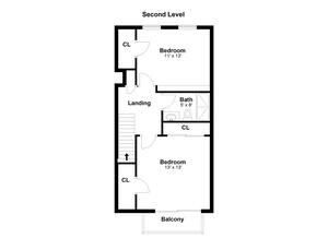 Homes for sale in Fairfield, CT | 376 Knapps Hwy #376, Fairfield, CT 06825 | MLS# 24138399