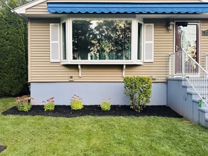 Homes for sale in New Britain, CT | 227 Amherst St, New Britain, CT 06053 | MLS# 24139125