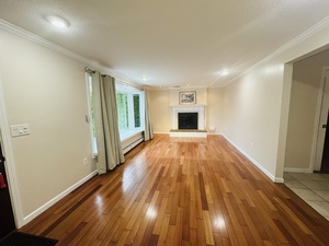 Homes for sale in New Britain, CT | 227 Amherst St, New Britain, CT 06053 | MLS# 24139125