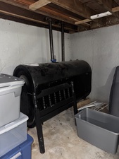 Homes for sale in Coventry, CT | 360 Sam Green Rd, Coventry, CT 06238 | MLS# 24139313