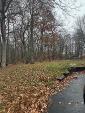 Homes for sale in Coventry, CT | 360 Sam Green Rd, Coventry, CT 06238 | MLS# 24139313